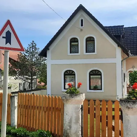 Kali Panorama Haz *